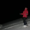 20060211_173